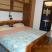 Διαμερίσματα της οικογένειας Curic, ενοικιαζόμενα δωμάτια στο μέρος Herceg Novi, Montenegro - Dvokrevetni apartman na spratu