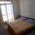 Διαμερίσματα της οικογένειας Curic, ενοικιαζόμενα δωμάτια στο μέρος Herceg Novi, Montenegro - DSCN4320