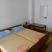 Διαμερίσματα της οικογένειας Curic, ενοικιαζόμενα δωμάτια στο μέρος Herceg Novi, Montenegro - DSCN4321