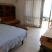 Διαμερίσματα της οικογένειας Curic, ενοικιαζόμενα δωμάτια στο μέρος Herceg Novi, Montenegro - DSCN4894