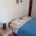 Διαμερίσματα της οικογένειας Curic, ενοικιαζόμενα δωμάτια στο μέρος Herceg Novi, Montenegro - prizemlje - &amp;amp;scaron;etali&amp;amp;scaron;t