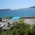 Appartements de la famille Curic, logement privé à Herceg Novi, Monténégro - Pogled sa balkona apartmana (cetv)