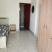 Apartments of the Curic family, private accommodation in city Herceg Novi, Montenegro - Apartman 2