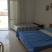 Apartments of the Curic family, private accommodation in city Herceg Novi, Montenegro - Apartman 1