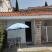 Apartments of the Curic family, private accommodation in city Herceg Novi, Montenegro - Apartman 1