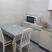 Apartments of the Curic family, private accommodation in city Herceg Novi, Montenegro - Apartman 2