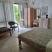 Apartments of the Curic family, private accommodation in city Herceg Novi, Montenegro - Apartman 3