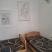 Apartments of the Curic family, private accommodation in city Herceg Novi, Montenegro - Apartman 3