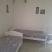 Apartments of the Curic family, private accommodation in city Herceg Novi, Montenegro - Apartman 2