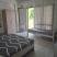 Apartments of the Curic family, private accommodation in city Herceg Novi, Montenegro - Apartman 2