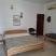 Apartments of the Curic family, private accommodation in city Herceg Novi, Montenegro - Apartman 3