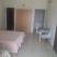 Apartments of the Curic family, private accommodation in city Herceg Novi, Montenegro - Apartman 1