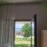 Apartments of the Curic family, private accommodation in city Herceg Novi, Montenegro - Apartman 3