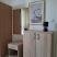 Apartments of the Curic family, private accommodation in city Herceg Novi, Montenegro - Apartman 3