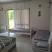 Apartments of the Curic family, private accommodation in city Herceg Novi, Montenegro - Apartman 2