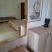 Apartments of the Curic family, private accommodation in city Herceg Novi, Montenegro - Apartman 3