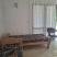 Apartments of the Curic family, private accommodation in city Herceg Novi, Montenegro - Apartman 3